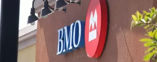 BMO's Final Report Highlights Trucking Credit Improvement