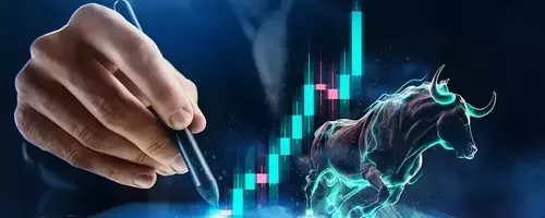 Alibaba's $10 Billion Stock Placement: Investor Confidence and AI Strategy