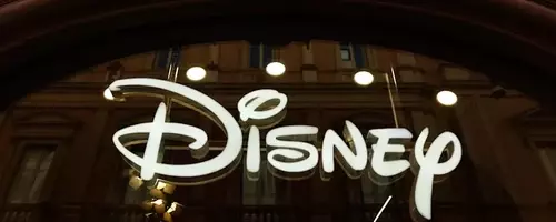 Disney Initiates Voluntary Early Retirement Program for Senior Staff Amid Cost-Cutting Measures