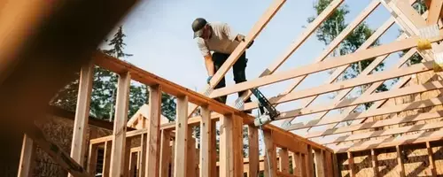Analyzing iShares Global Timber & Forestry ETF (WOOD): A Bullish Outlook
