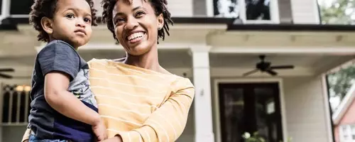 Understanding Mortgage Payments: A Comprehensive Guide