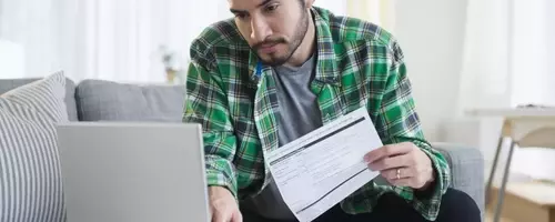 Understanding Variable Interest Rates: Dynamics and Implications