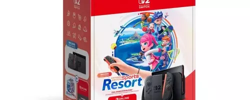 Nintendo's Strategy: Bundling Games to Offset Switch 2 Price Hike