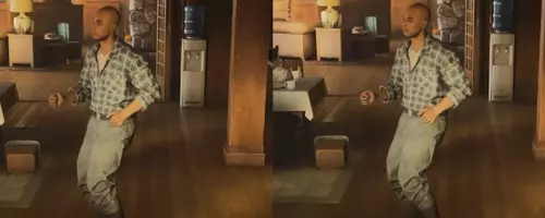 Nvidia's DLSS 4.5 Ray Reconstruction: A Leap in Path Tracing Fidelity