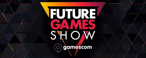 Future Games Show at Gamescom 2026: What to Expect and How to Watch