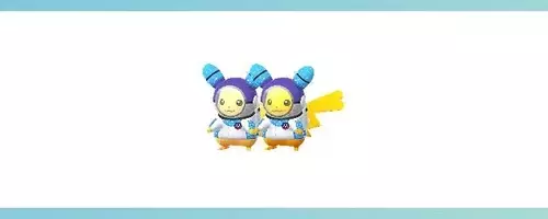 A Comprehensive Guide to the Pokémon Go "PokémonXP & 2026 Worlds" Event