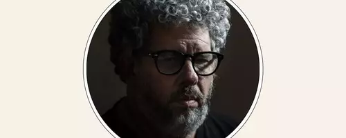 Oldenburg Festival to Honor Neil LaBute, Premiere "Murderous"