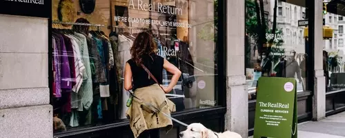 Fashion Spending Unveiled: A Look into Industry Professionals' Wardrobes