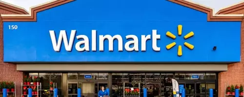 Walmart Slashes Price on Makita 18V 5Ah Battery by Nearly Half