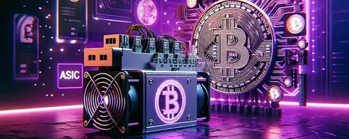 Bitdeer Expands Bitcoin Mining with Soluna's Texas Wind Power Facility