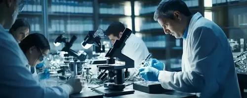 Ultragenyx's Genglycos: A Breakthrough Gene Therapy for GSDIa