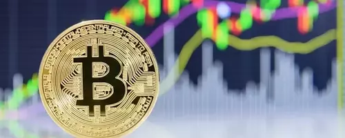 Crypto Stocks Surge as Bitcoin Nears $80K: CleanSpark and BitMine Lead the Rally