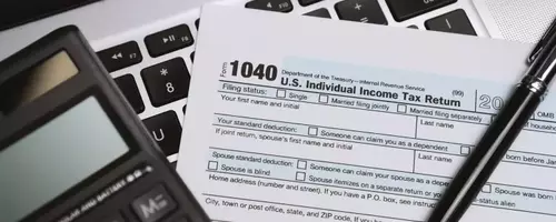 Understanding Schedule A (Form 1040/1040-SR): Itemized Deductions for Taxpayers