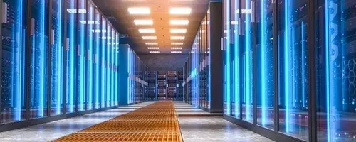Navigating AI Infrastructure: Transparency, Regulation, and Strategic Diversification in Data Center Development