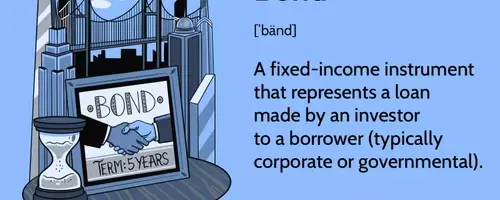 Understanding the Interplay Between Bond Prices and Interest Rates