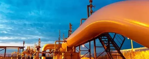 Energy Transfer (ET) Delivers Strong Q2 Results and Optimistic Future Outlook