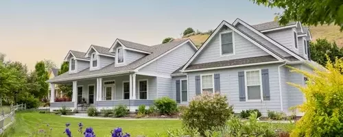 New Home Sales Dip, Prices Hit Five-Year Low