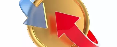 Diversified Futures: An Alternative Approach to Portfolio Resilience