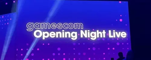 Gamescom Opening Night Live 2026: A Look Ahead