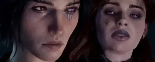 D&D's 'Warlock' Video Game Unveils Gameplay, Stars Detail Characters