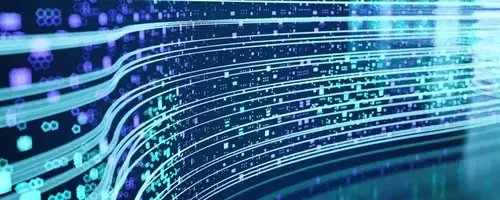 Marvell Technology Poised for Significant Growth Despite Market Volatility