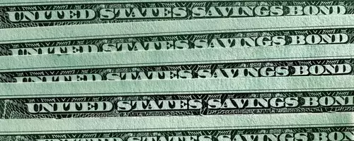 Treasury General Account: Navigating Debt Ceilings and Market Impact