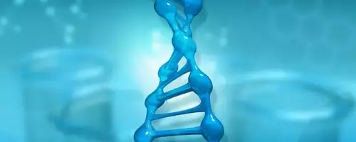Cellectis Advances Allogeneic CAR-T Therapies with Promising Clinical Results