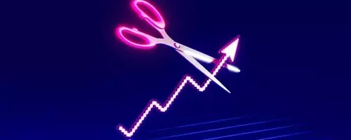 PIMCO Dynamic Income Fund: A Deep Dive into High-Yield Opportunity