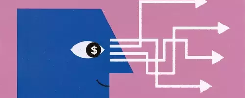 Understanding Liquid Alternative Investments