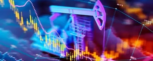 Midstream Sector Thrives Amidst Strong Q2 Performance and Global Demand