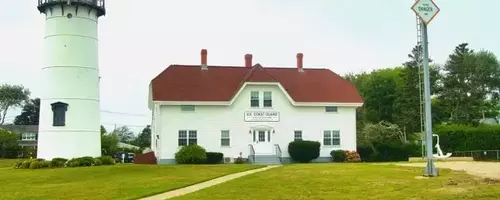 Chatham Lodging Trust Outperforms Peers with Strong Q2 Results and Silicon Valley Recovery