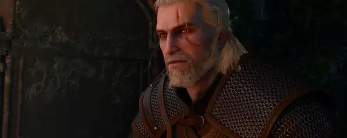 The Witcher 3: Wild Hunt Remastered Offers Free Visual and Gameplay Enhancements