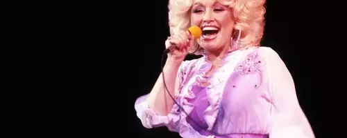 Dolly Parton's Enduring Legacy: A Retrospective of Her Top 10 Essential Tracks