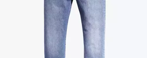 Denim Trends to Embrace This Fall: Expert Insights for 2026