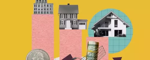 Understanding the Dynamics of Interest Rates and Their Influence on the Housing Market