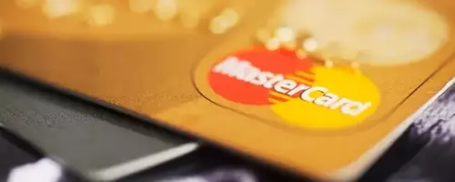 Mastercard: A Compelling Investment Opportunity