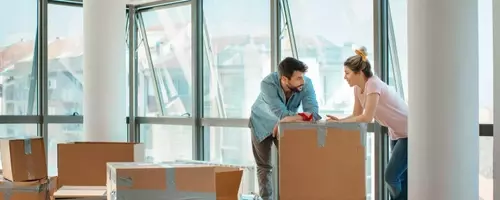 Understanding Month-to-Month Tenancy: Flexibility in Rental Agreements
