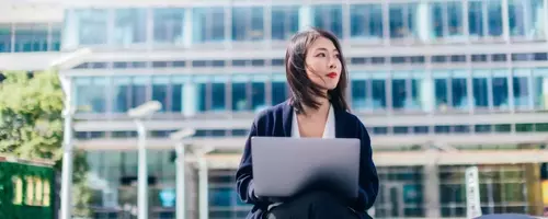 Understanding Roth 401(k) Employer Matching