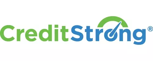 Top Credit Builder Loans to Enhance Your Credit Score