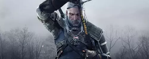 The Witcher 3 Remaster Arrives on Switch 2 with Free Upgrade