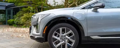 NHTSA Expands Investigation into GM and Honda Brake System Malfunctions