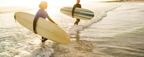 Navigating Retirement Savings: A Guide to Tax Implications