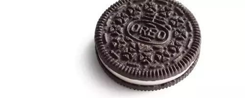 Mondelez International: Resilient Growth Amidst Market Challenges