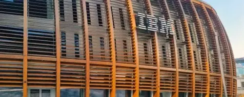 IBM's Resilience Amidst Q2 Challenges: A Deeper Look into Growth Drivers and Future Outlook
