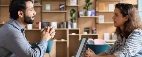 Rocket Loans Personal Loans: A Convenient Financing Option