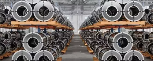 US Aluminum Tariff Adjustments: Impact on Domestic Smelting and Import Dependency