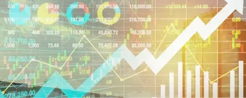 Navigating the Bond Market: Performance and Federal Reserve Expectations