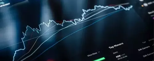 Navigating Market Dynamics: Treasury Buybacks, Geopolitical Risks, and Volatility