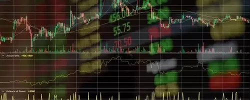 Unpacking Portfolio Performance: Key Drivers and Market Dynamics