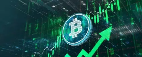 Bitcoin ETF's Strategic Advantage